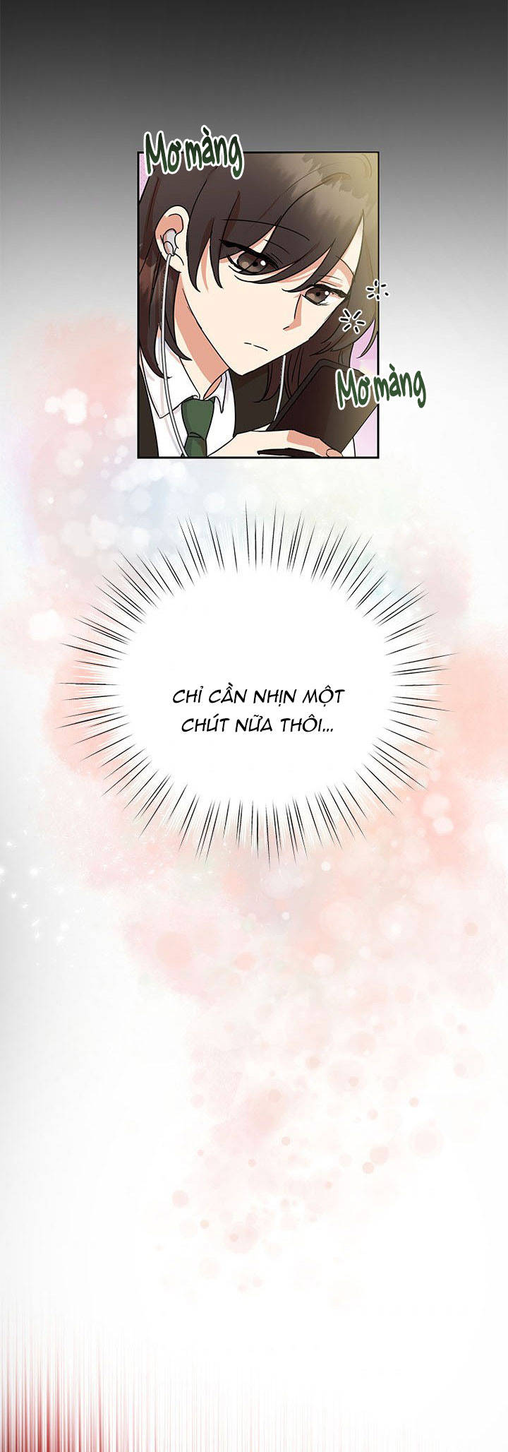 hôm nay cũng là ngày vui của ác nữ chapter 7 40