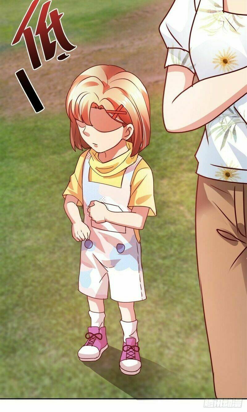 vú em là cổ tiên chapter 145 27