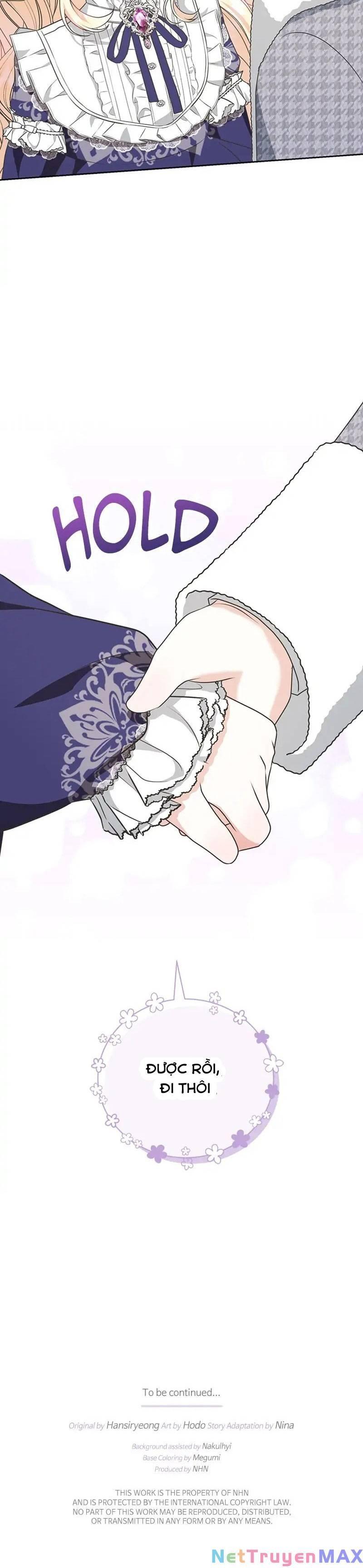 sinh ra trở thành nhân vật không có trong nguyên tác chapter 27 38