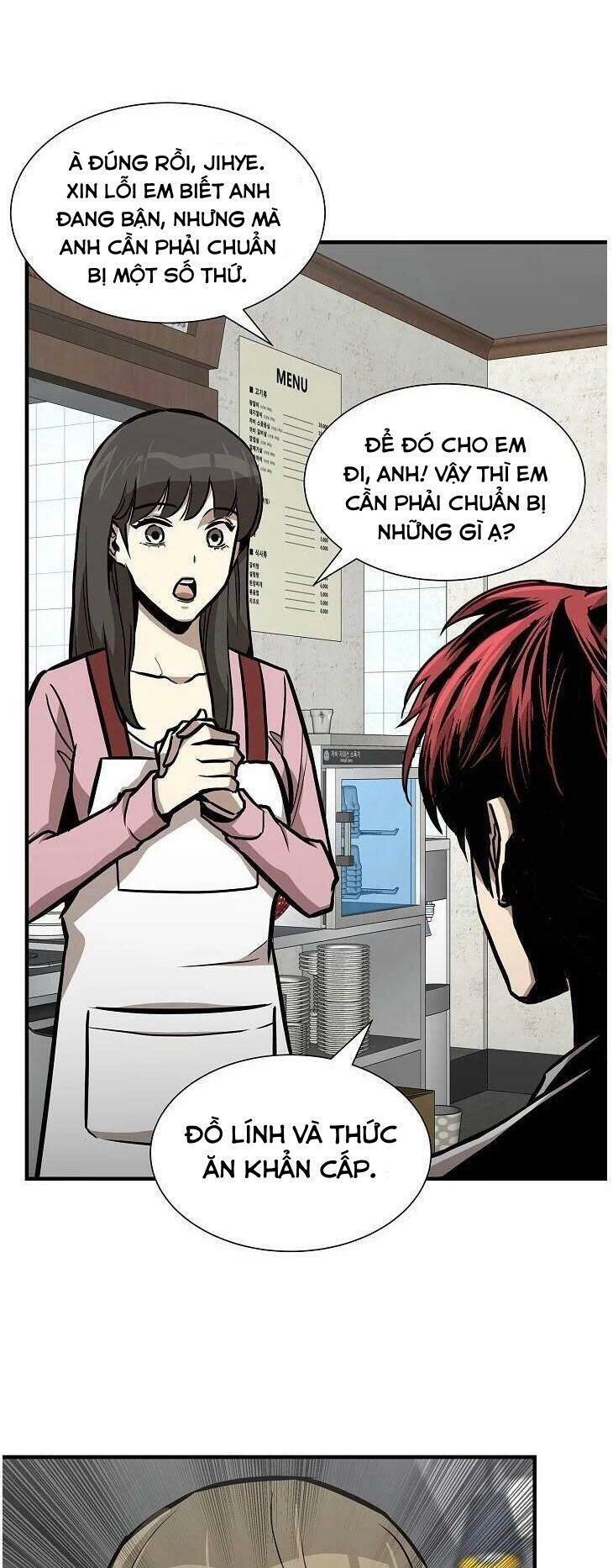 return survival chapter 94 46