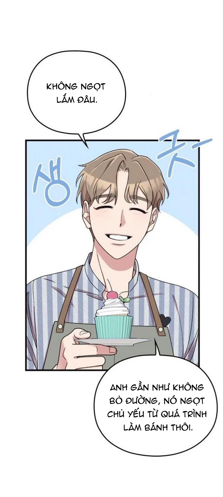 cô đi mà lấy chồng tôi chapter 19.2 3