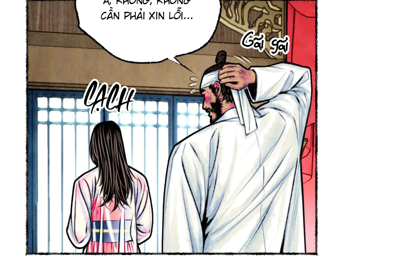 phò mã quan phu chapter 12 82