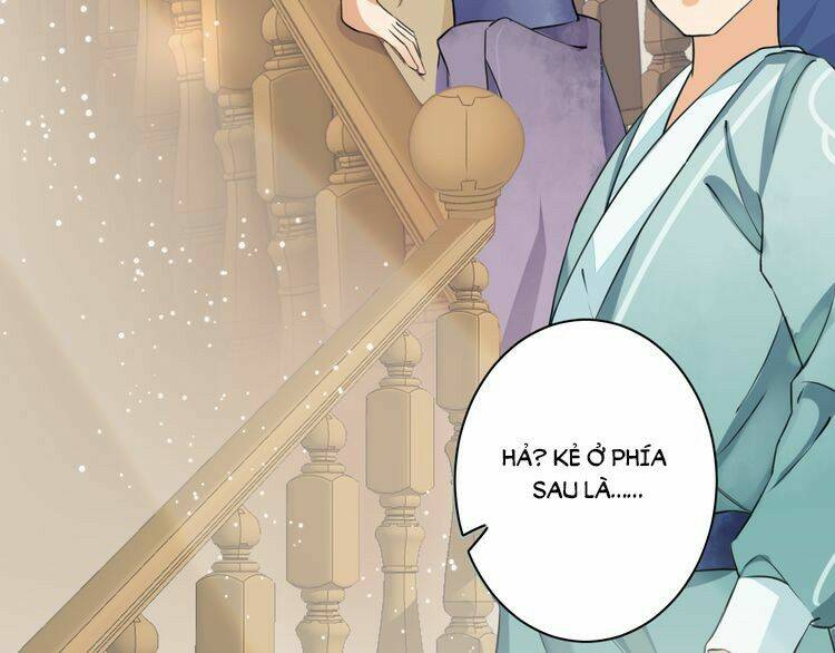 hoa nhan sách chapter 6.2 12