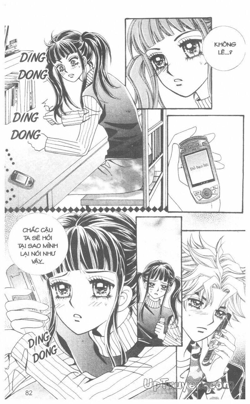 ido ido chapter 15 83