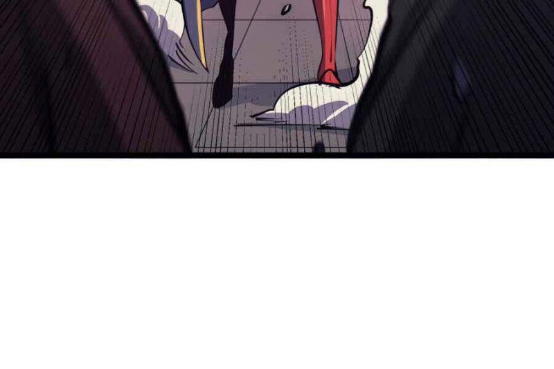 tôi trở lại thăng cấp một mình chapter 108 170