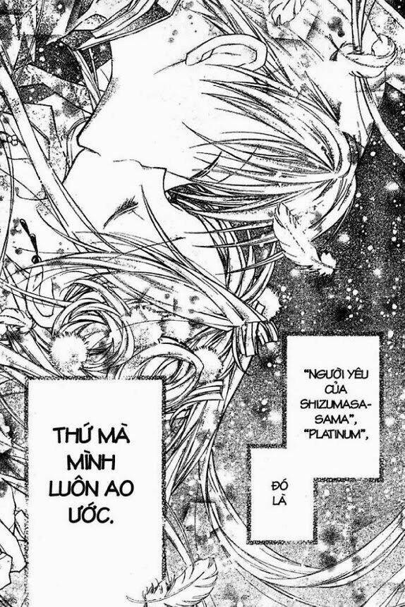 hội quý tộc chapter 17 2