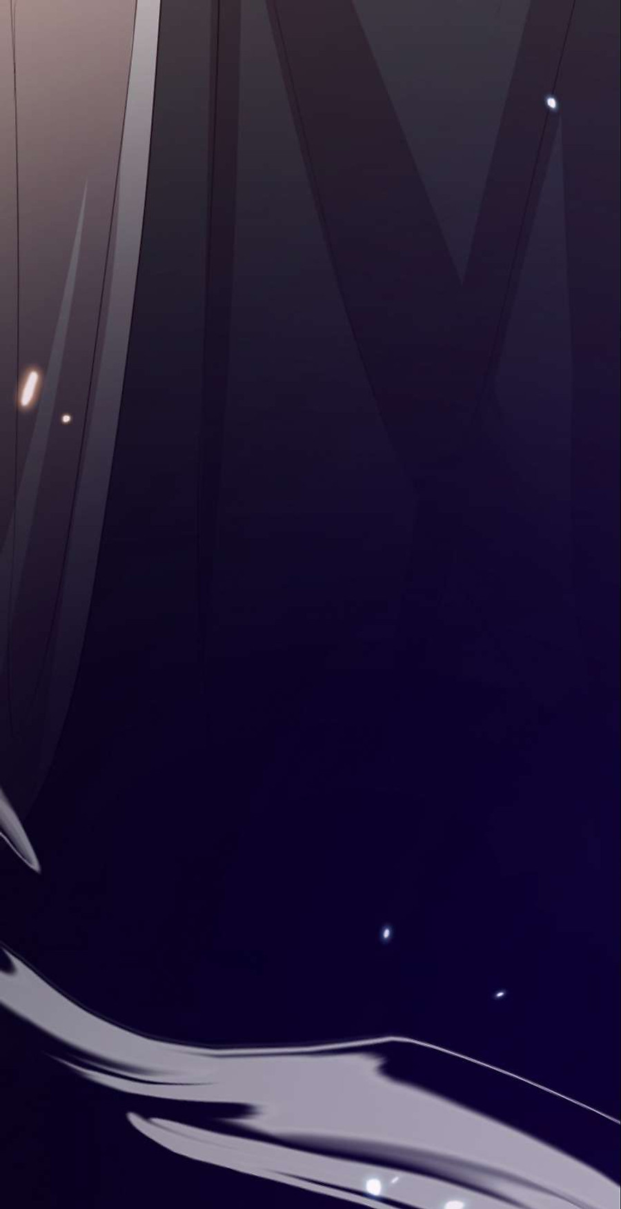 bá tổng vương phi lật xe chỉ nam chapter 101 6