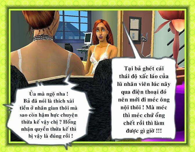 bella's story chapter 8.3 78