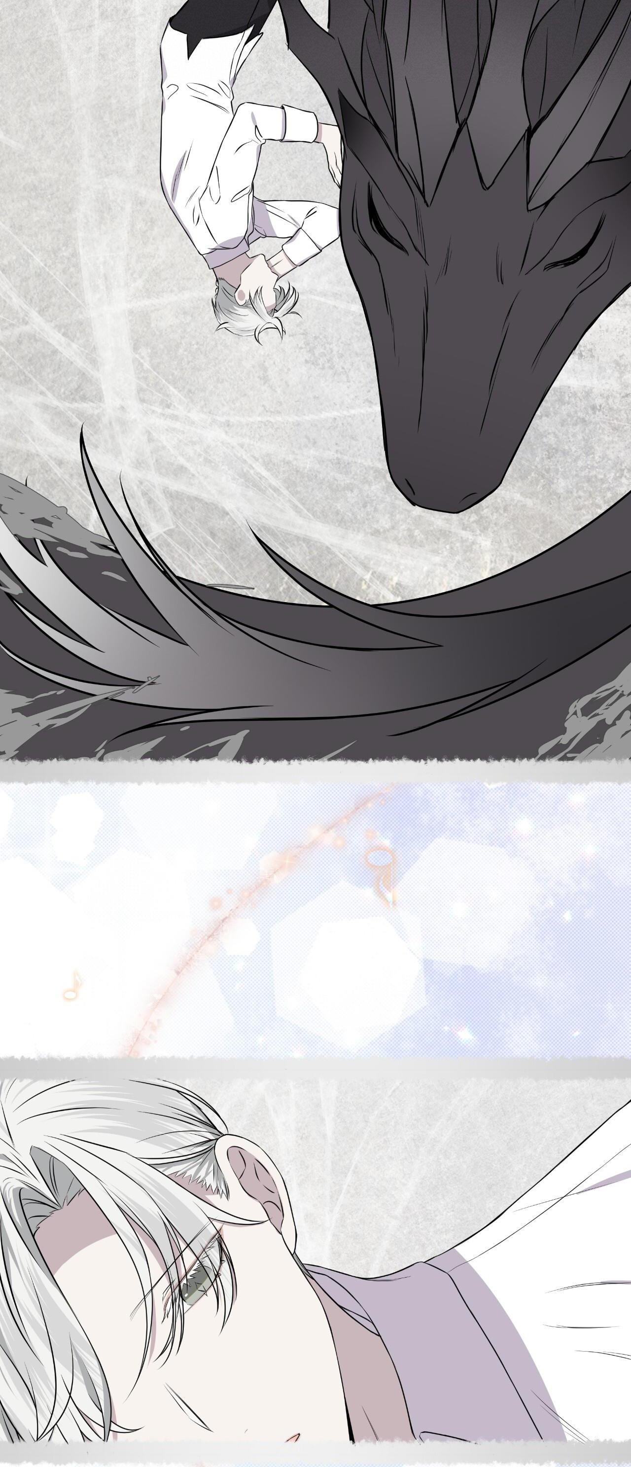 rừng biển [bl] chapter 37 47