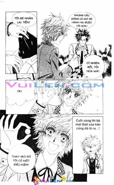 đợi em chapter 36 4