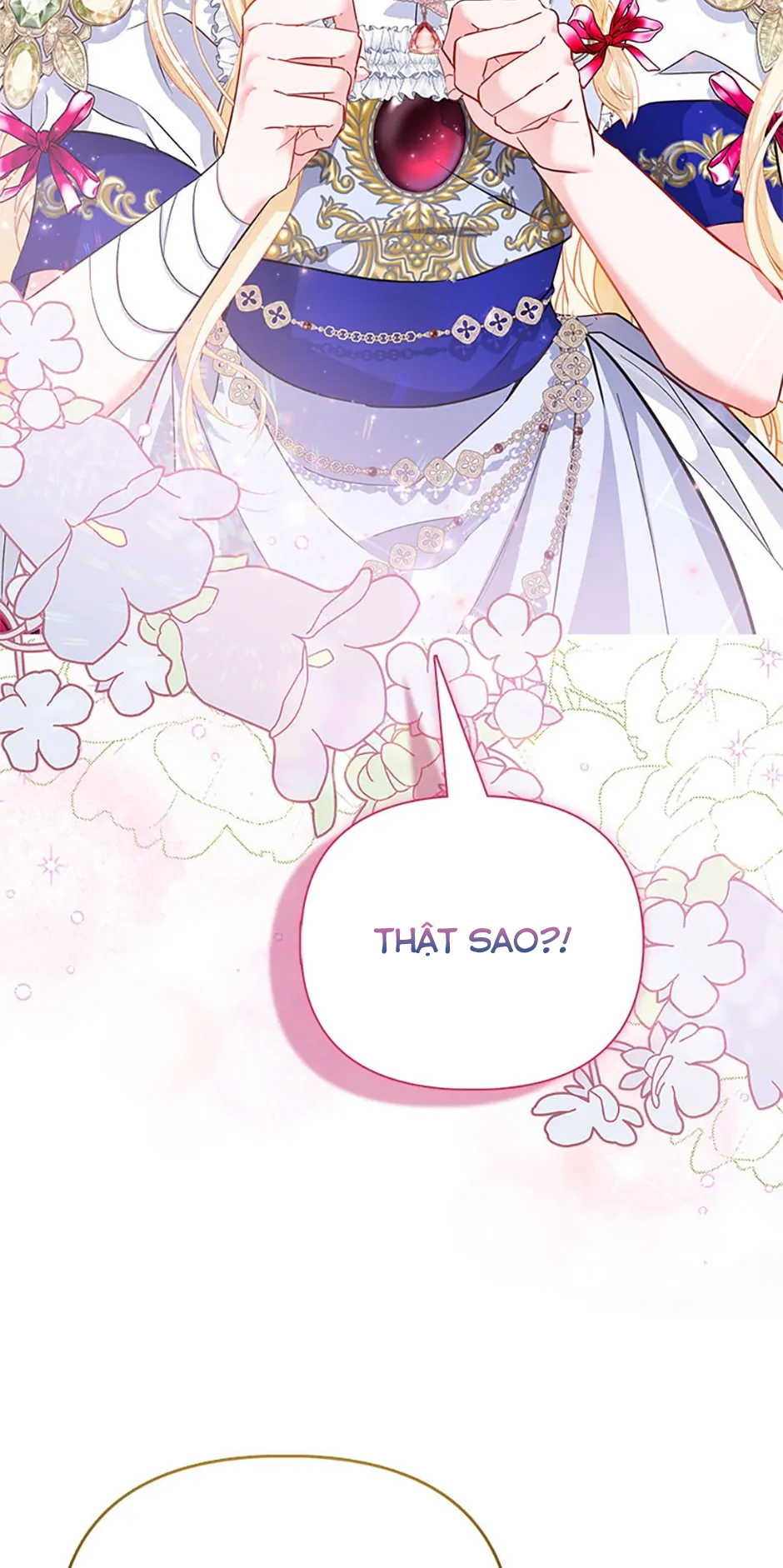 nàng công chúa của tôi chapter 37 40