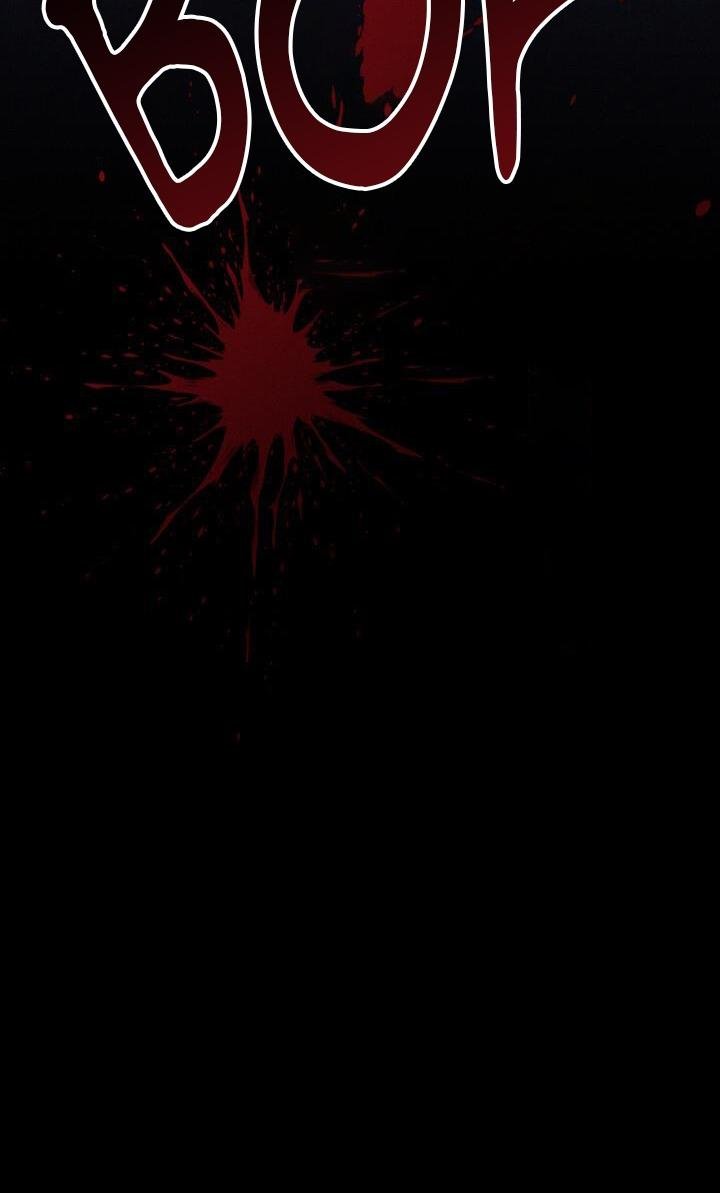 critical point chapter 53 65