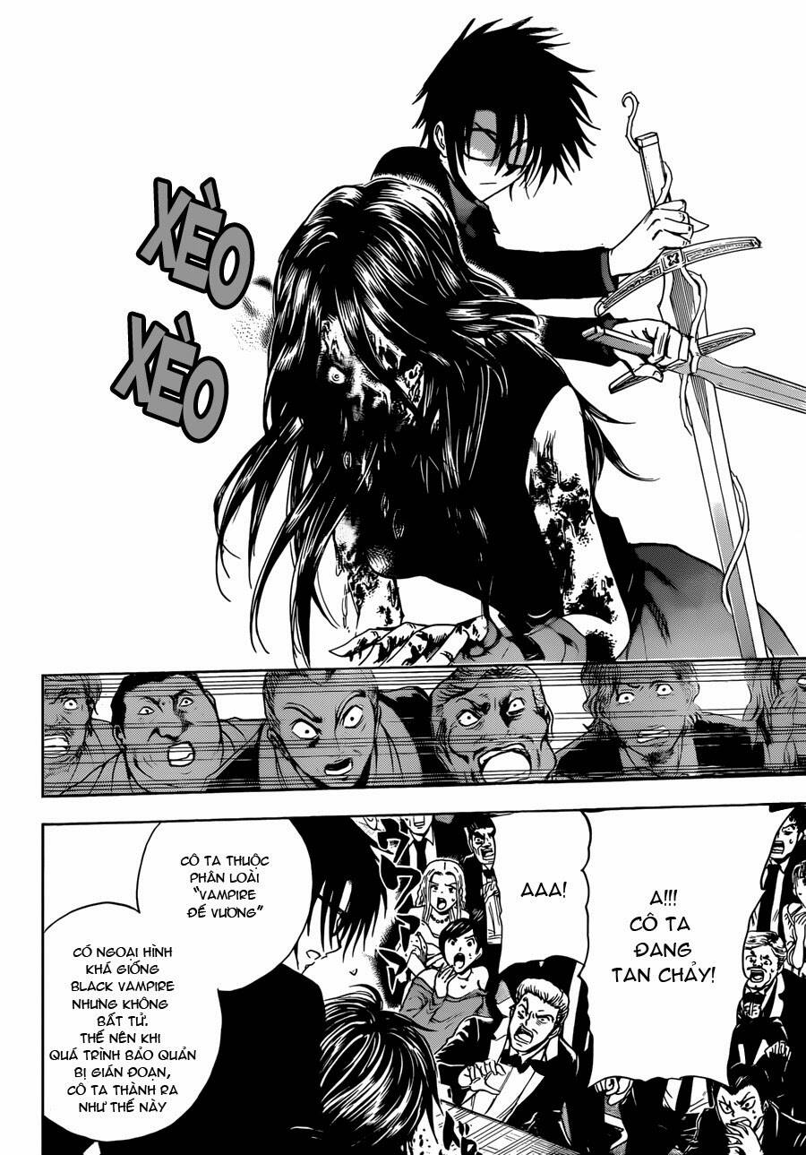 illegal rare chapter 11 9