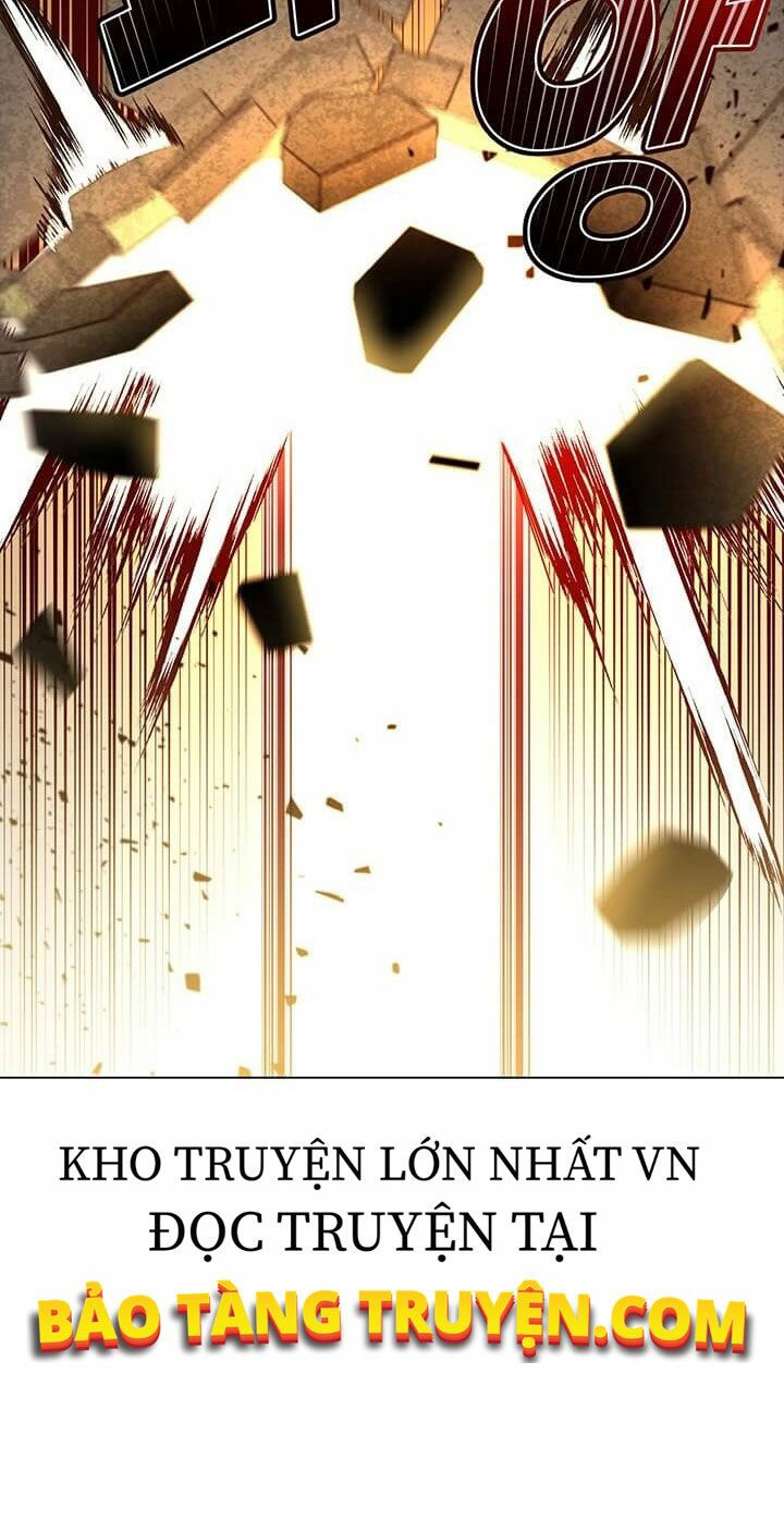 Anh Hùng Mạnh Nhất Trở Lại chapter 54 12