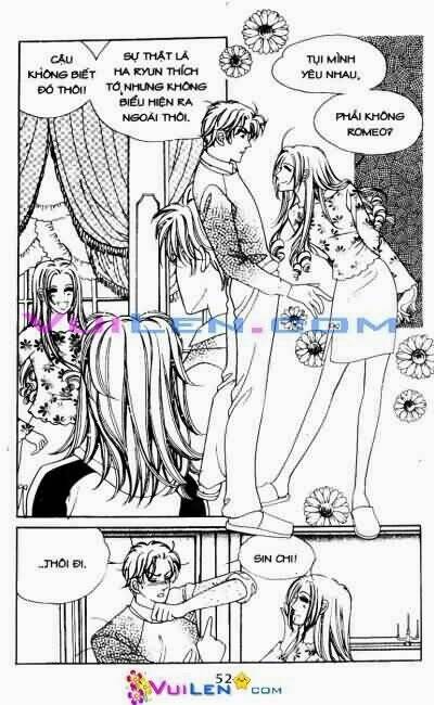 mùa hạ vàng chapter 9 53