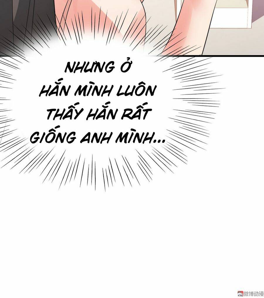 hoa hậu giảng đường luôn bên người chapter 12 15