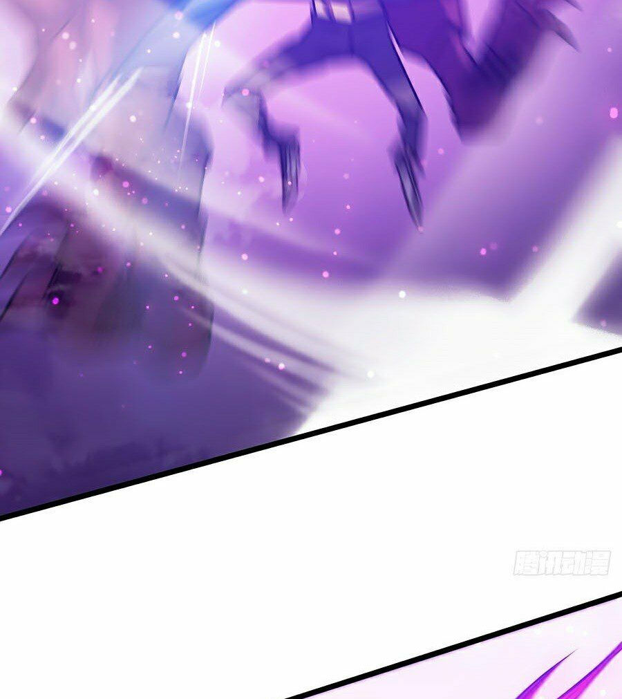 sát thần chi lộ tại dị giới chapter 17 26