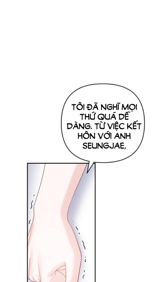 quan hệ hôn nhân chapter 6.1 23