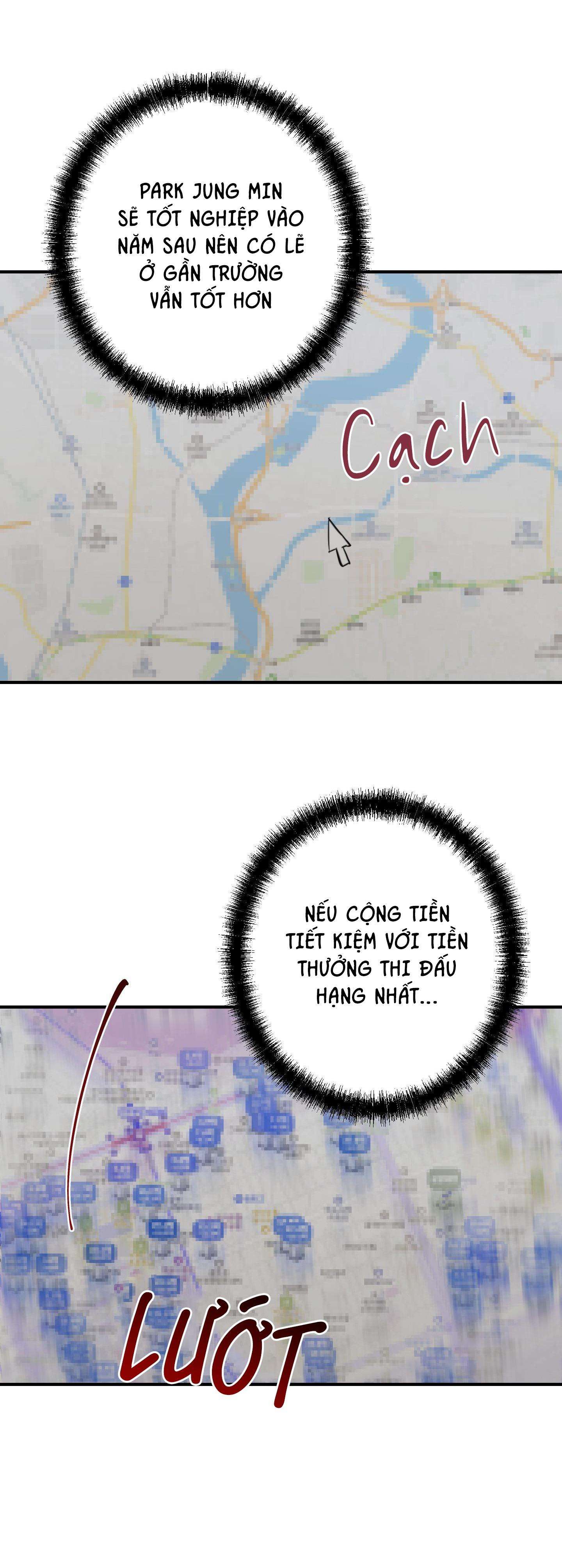 high clear chapter 68 39