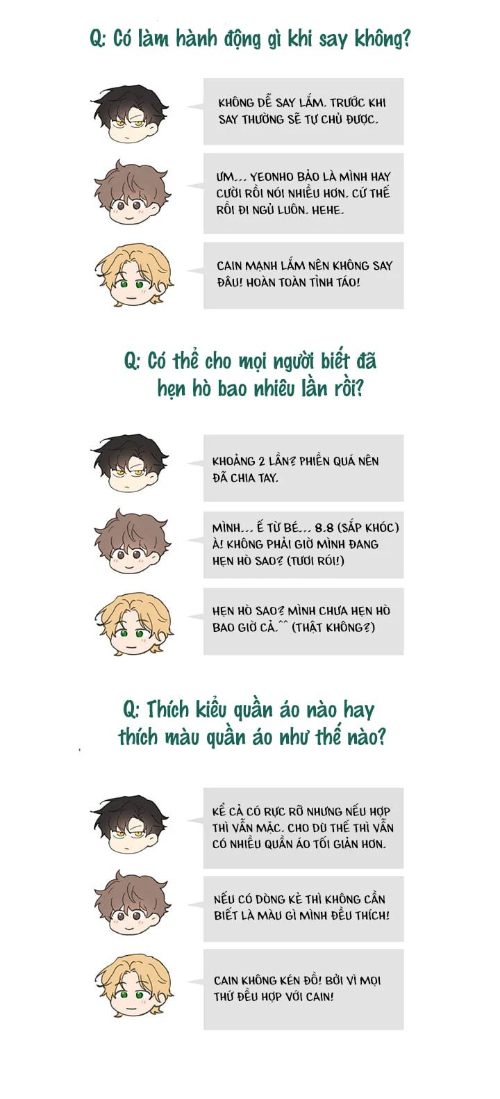 tâm tư của ju in chapter 28.5 4