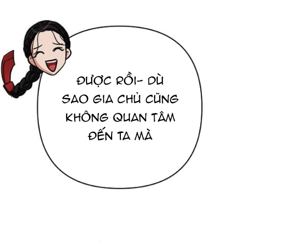 Quỷ Hồn chapter 4.1 74