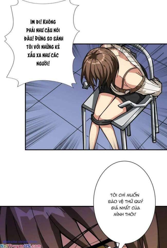 god slayer chapter 87 19