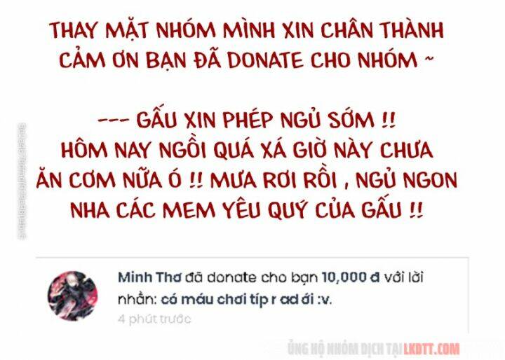 trọng sinh bá sủng nhiếp chính vương quá mạnh mẽ chapter 168 118