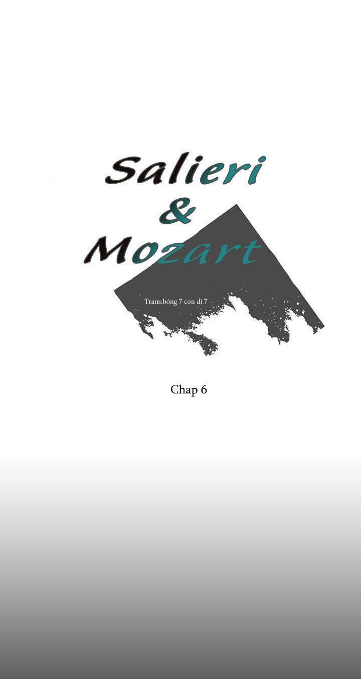 salieri và mozart chapter 6 4