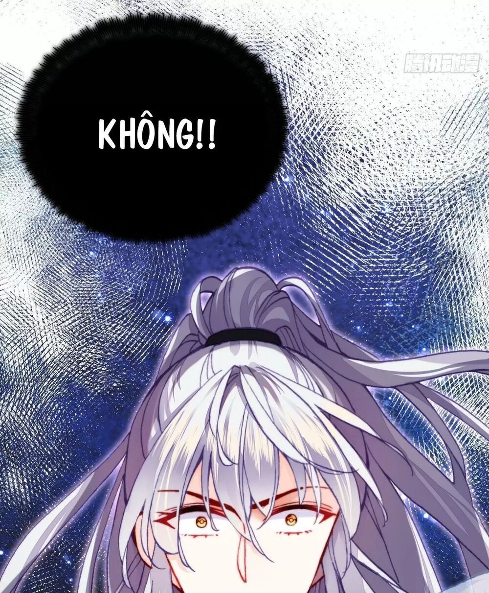 lại bị bệnh chiều chuộng quấn lấy chapter 72 83