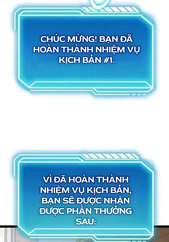 hồi quy làm con trai ngoài giá thú của gia đình kiếm thuật danh tiếng chapter 16 38