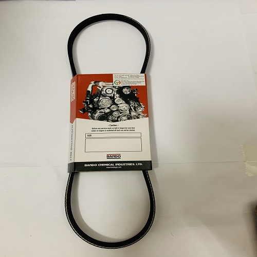 Dây Curoa Bando 3PK 820