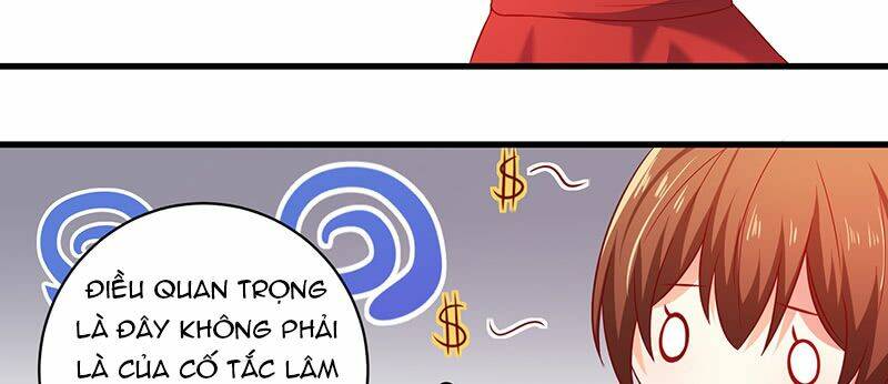 khế hôn chapter 41 42