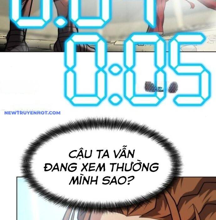 đấu trường chiến đấu chapter 28 33