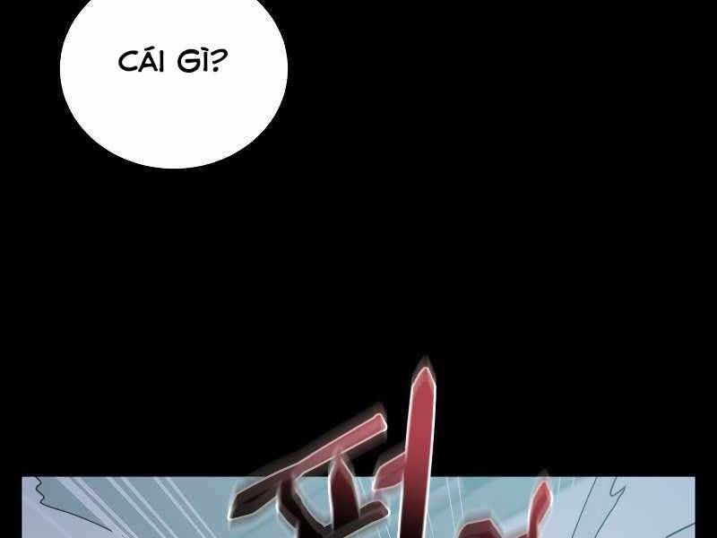 giả vờ làm kẻ vô dụng ở học đường chapter 24 52