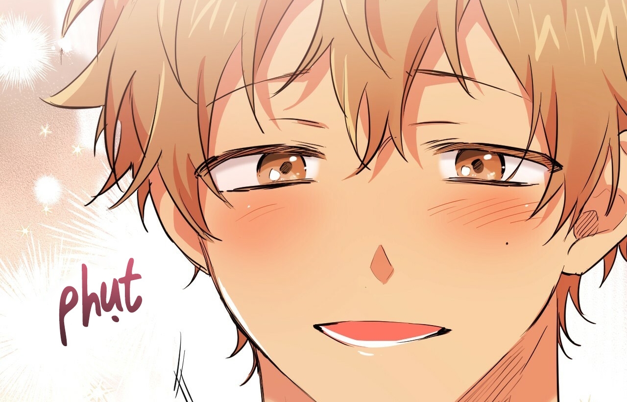 đàn thỏ của habibi chapter 18 232