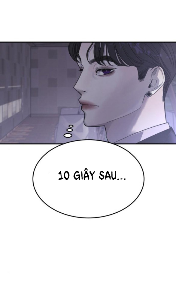 For The Queendom chapter 6.2 - Trang 25