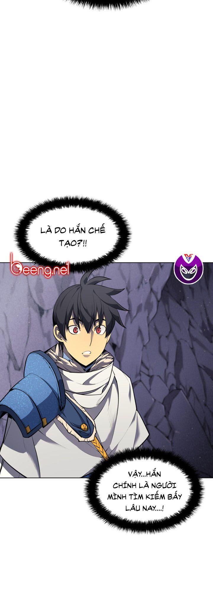 vượt qua giới hạn chapter 46 77