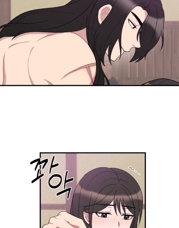 [18+] mơ về một cơn mưa phùn chapter 28.1 48