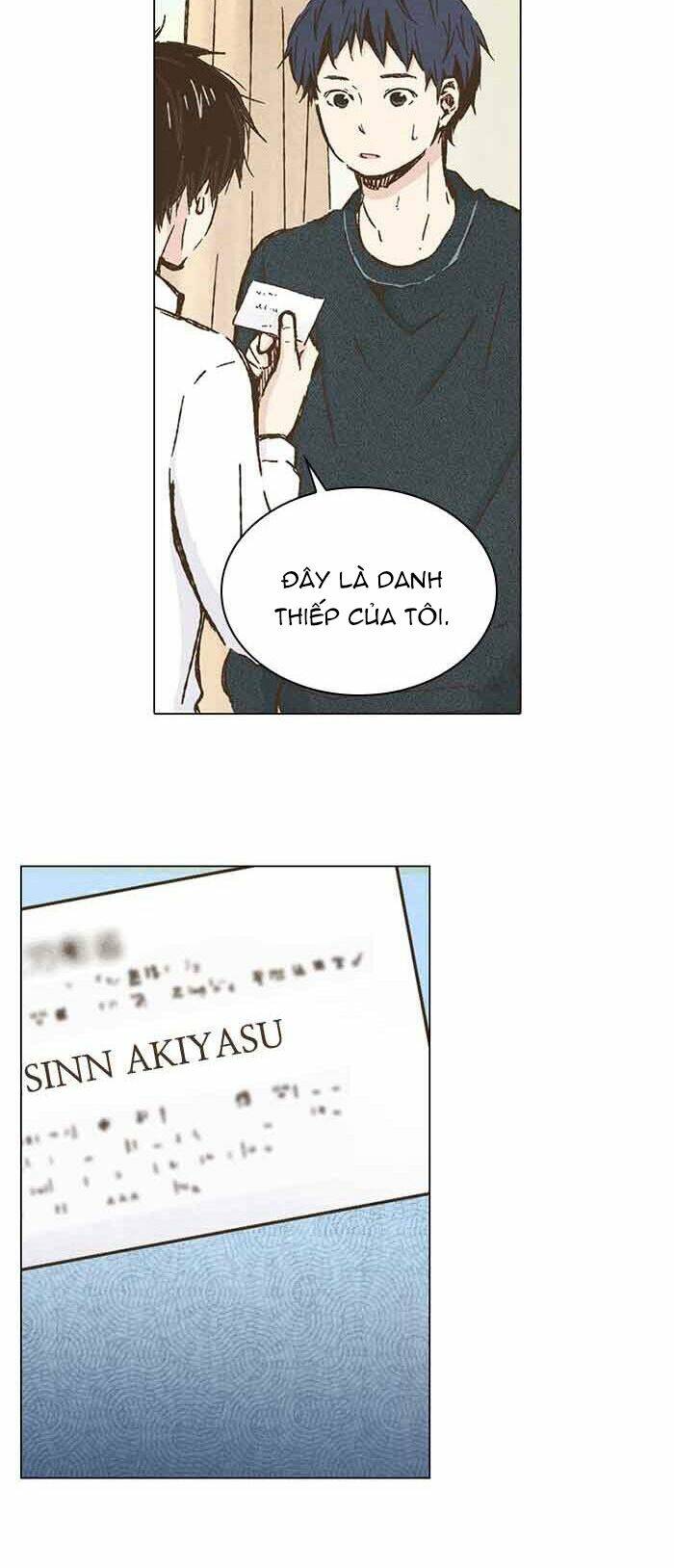 marry me! chapter 74 16