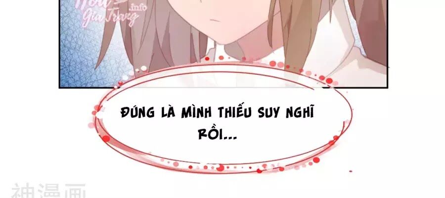 thanh âm giai điệu phản công chapter 70 17