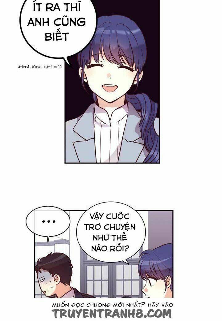 pride complex chapter 27.2 11