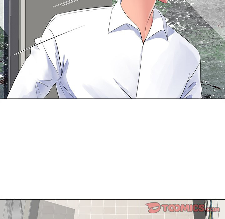 thirty two vs twenty chapter 12 54