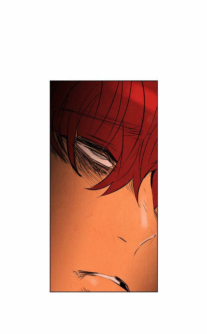 nạn nhân hồi sinh chapter 28.1 14