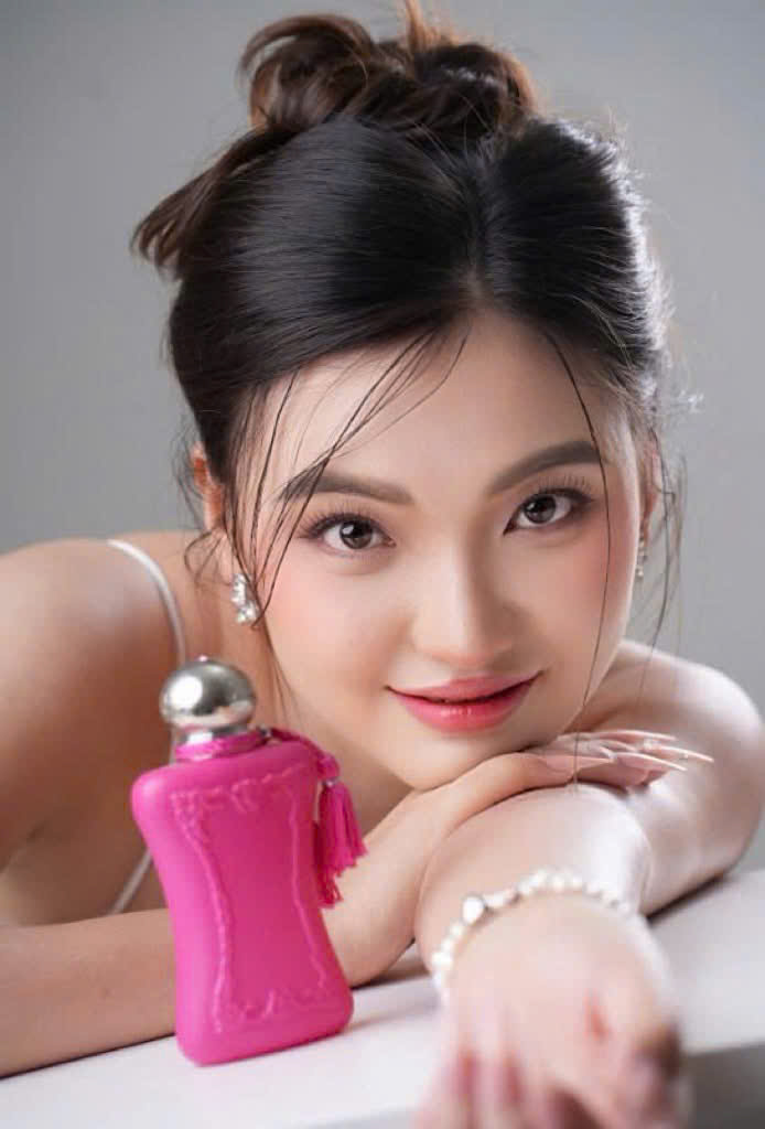 Nước Hoa Nữ Parfums de Marly Oriana 75ml