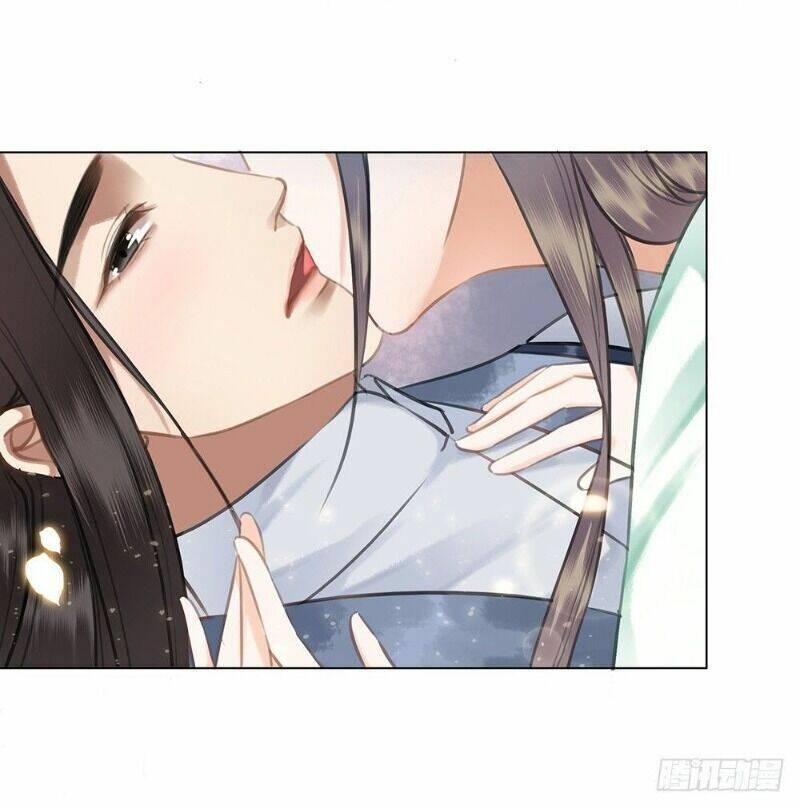 gay rồi! cái đó thành tinh rồi chapter 61 49