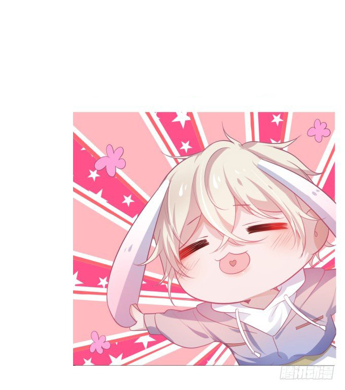 dưỡng khí chí mạng chapter 56 64