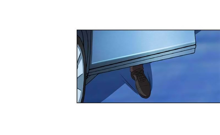 watashi wo hitorijime ni shite chapter 78 15