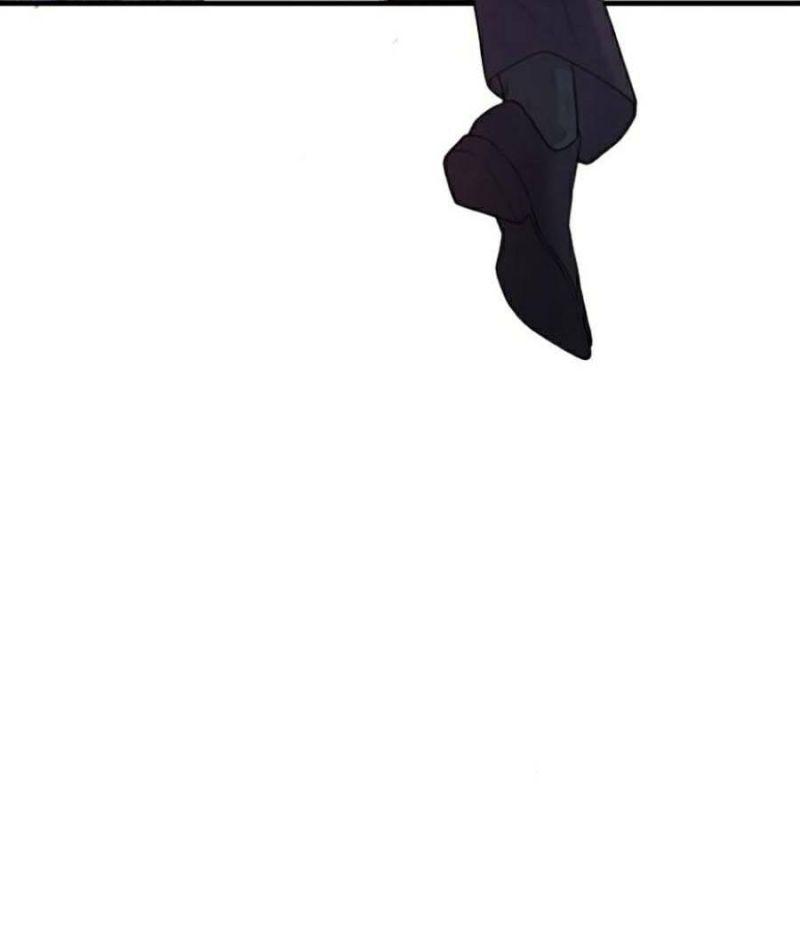 đặc vụ kim chapter 67 51