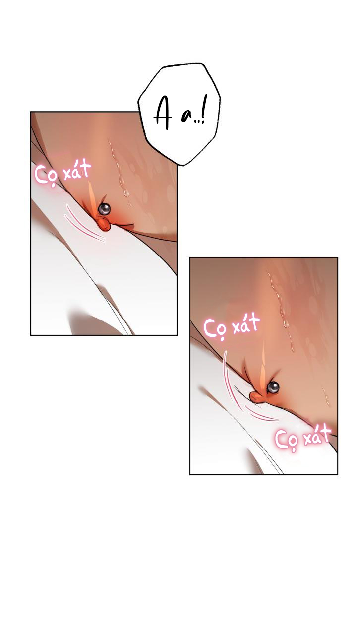 gia đình bại hoại chapter 4 22