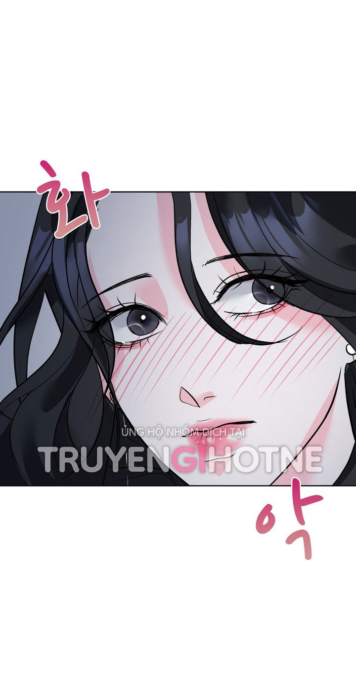 [18+] điều em cố giấu chapter 2.1 5